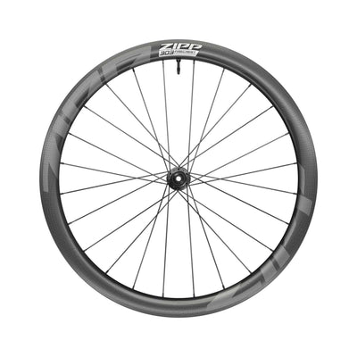 Zipp 303 Firecrest - Upgrade