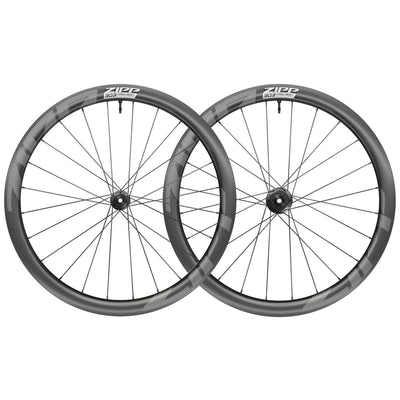 Zipp 303 Firecrest - Upgrade