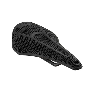 Fizik Argo R1 Adaptive - Upgrade
