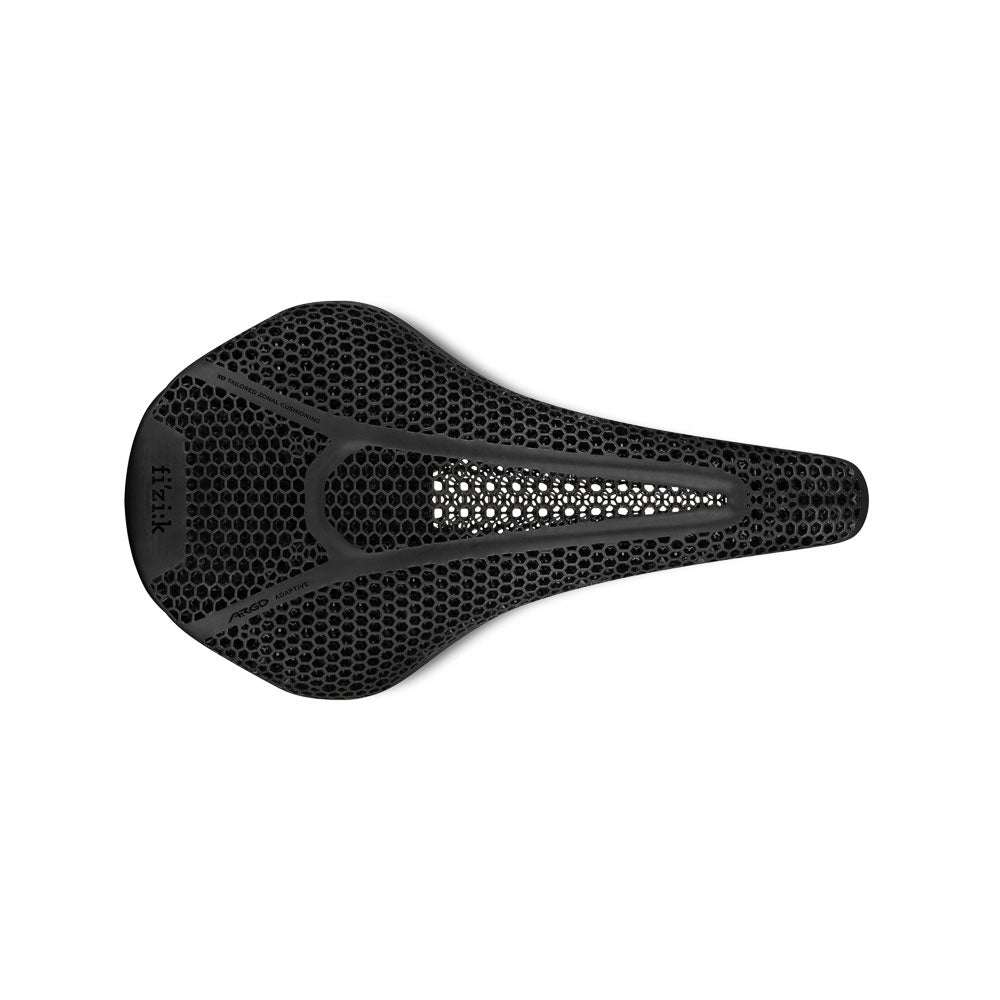 Fizik Argo R1 Adaptive - Upgrade