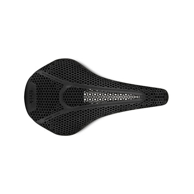 Fizik Argo R1 Adaptive - Upgrade