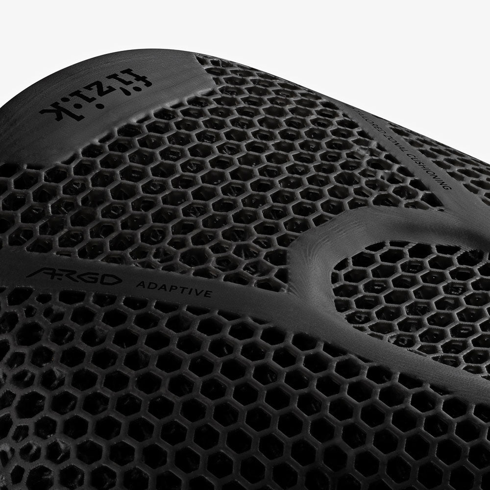 Fizik Argo R1 Adaptive - Upgrade