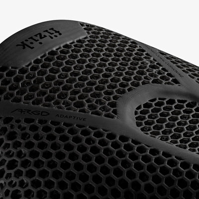 Fizik Argo R1 Adaptive - Upgrade