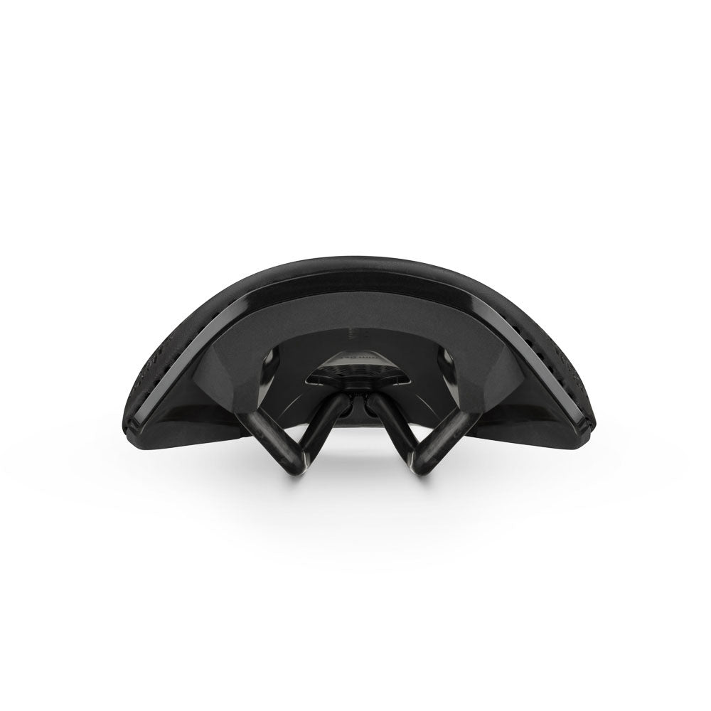 Fizik Argo R1 Adaptive - Upgrade