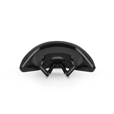 Fizik Argo R1 Adaptive - Upgrade