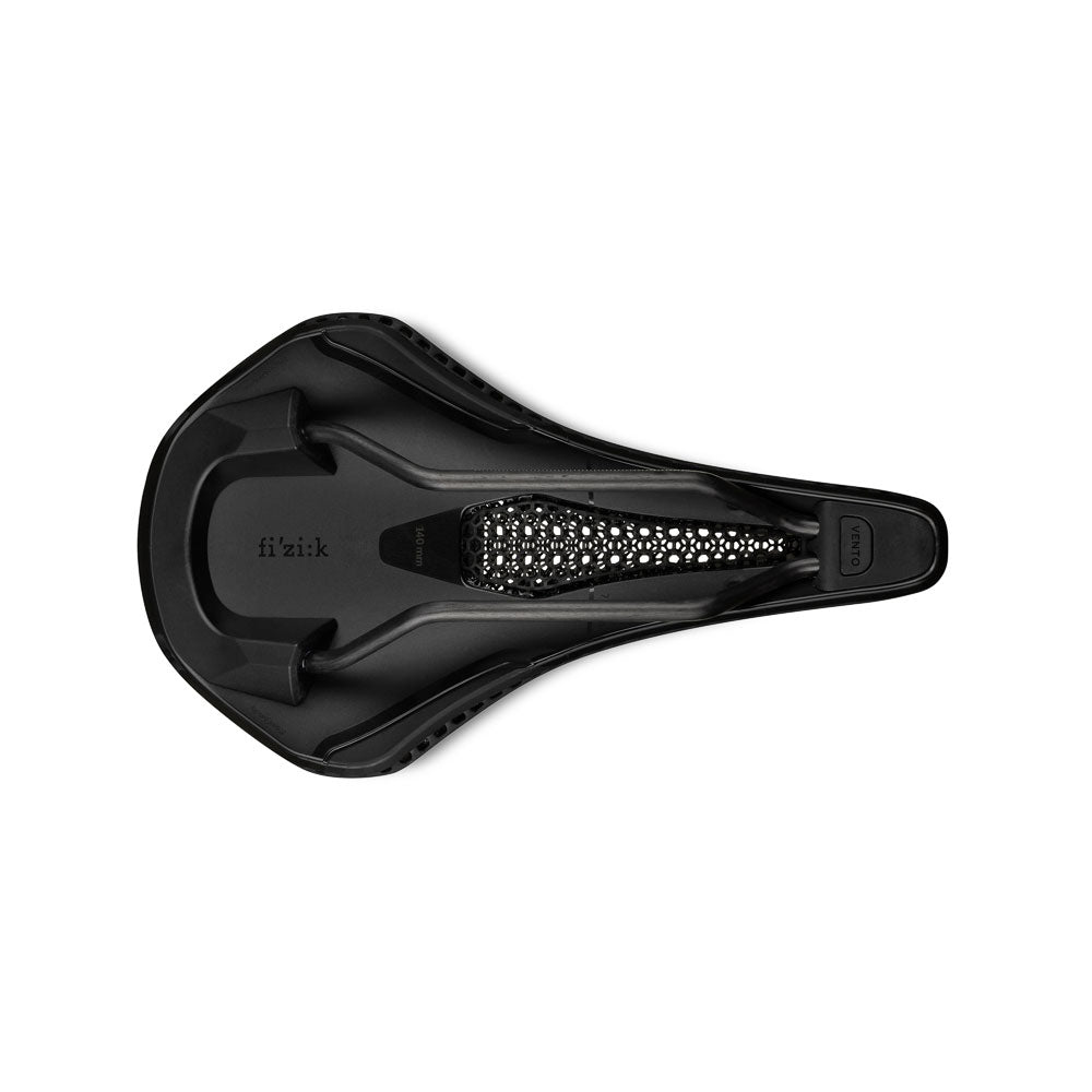 Fizik Argo R1 Adaptive - Upgrade