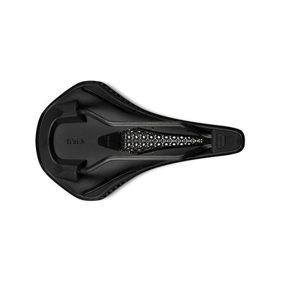 Fizik Argo R1 Adaptive - Upgrade