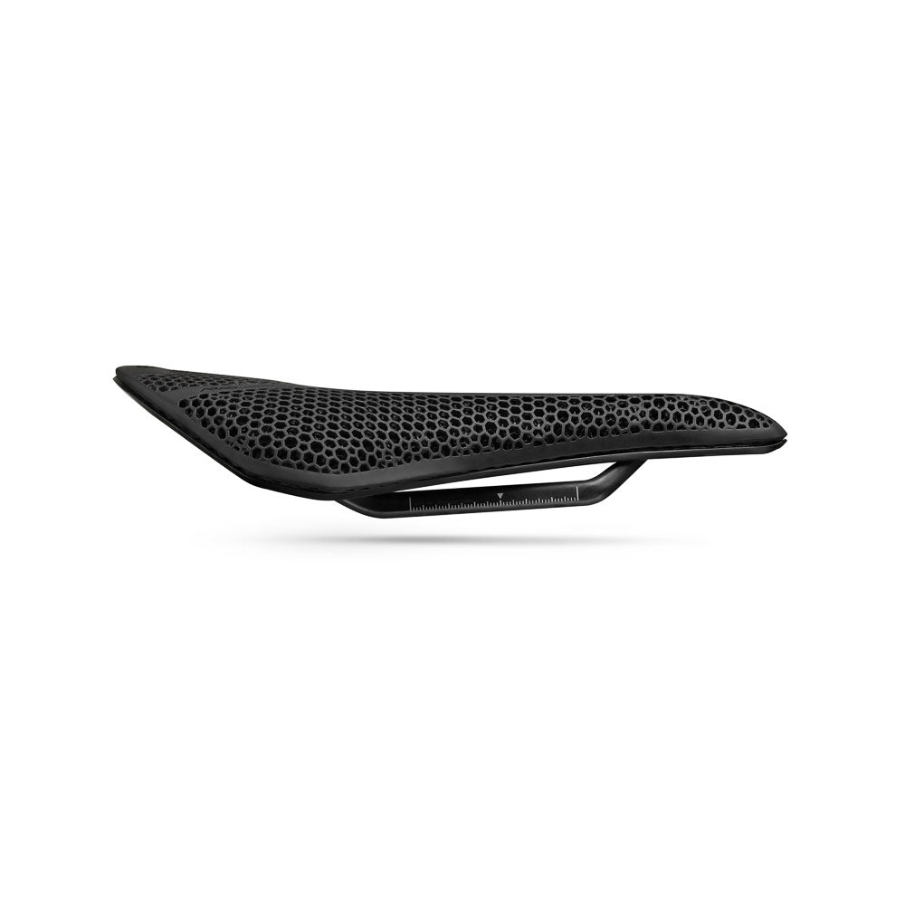 Fizik Argo R1 Adaptive - Upgrade