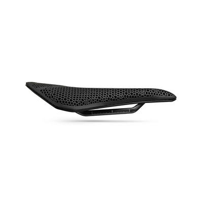 Fizik Argo R1 Adaptive - Upgrade