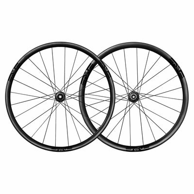 Enve SES 2.3 - Wheelset