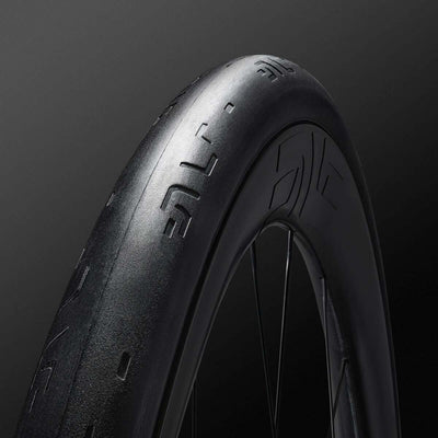 Enve SES 2.3 - Wheelset