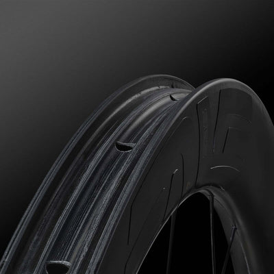 Enve SES 2.3 - Wheelset