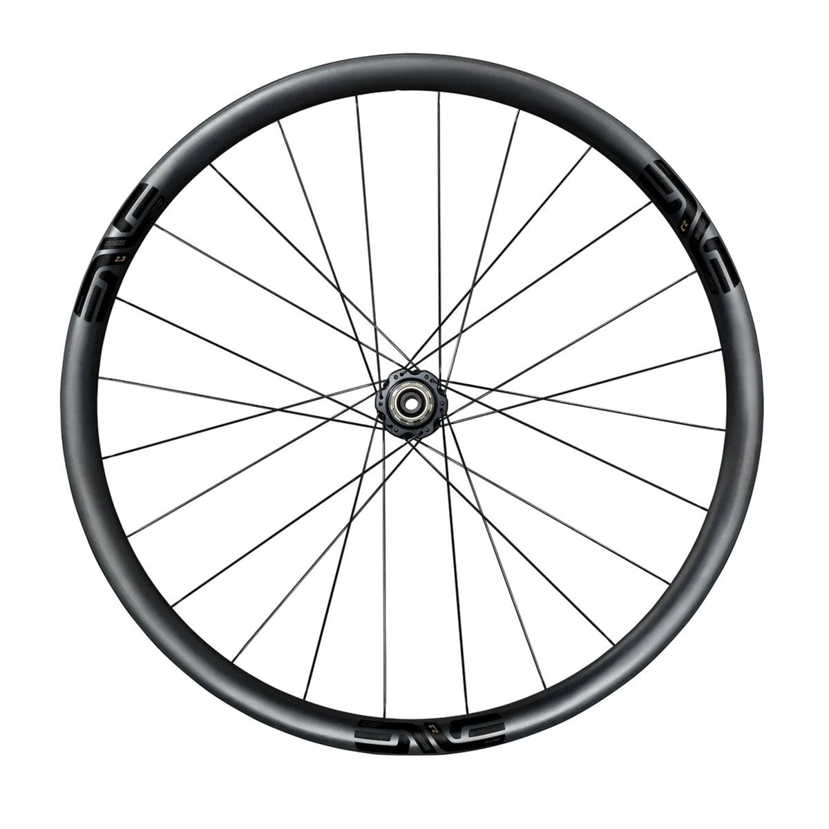 Enve SES 2.3 - Wheelset