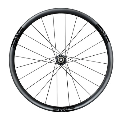 Enve SES 2.3 - Wheelset