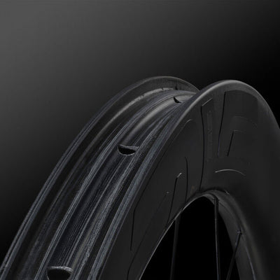 ENVE 3.4 SES - Upgrade