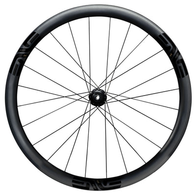 ENVE 3.4 SES - Upgrade